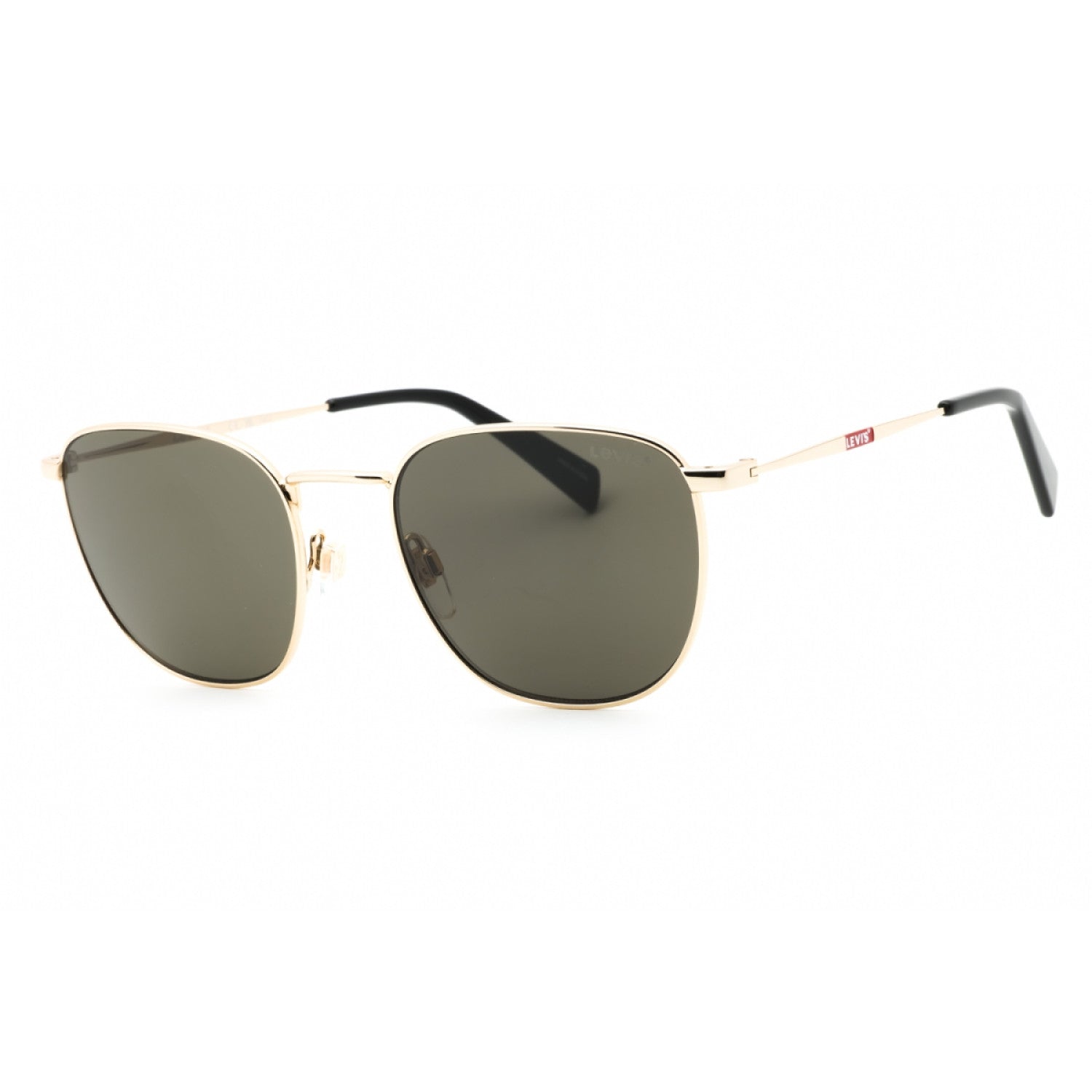 Lentes de Sol Levis LV 1029/S 0J5G70 54-17-140