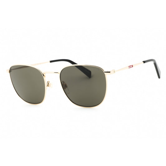 Lentes de Sol Levis LV 1029/S 0J5G70 54-17-140