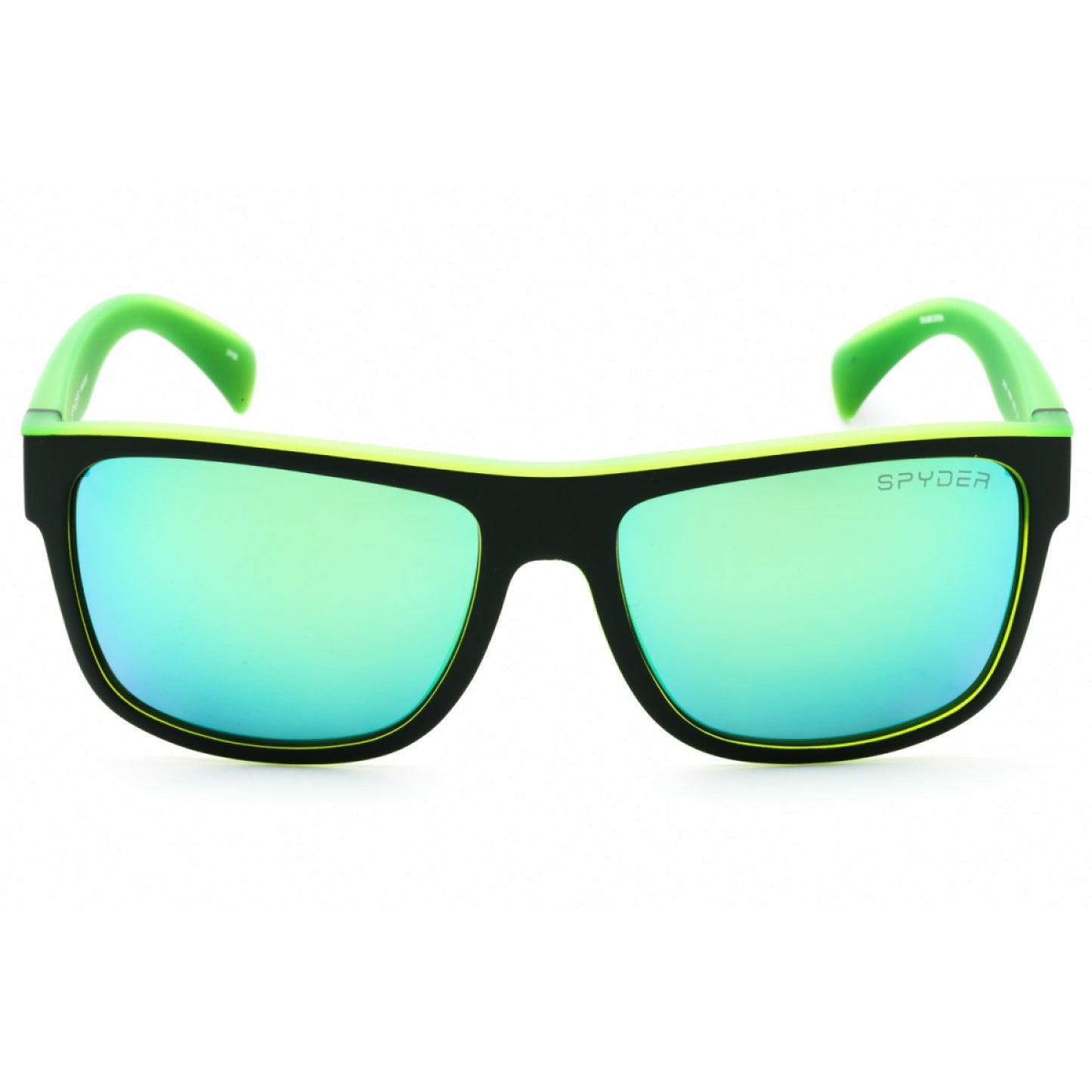 Lentes de Sol Spyder SP6014 301 56-17-140
