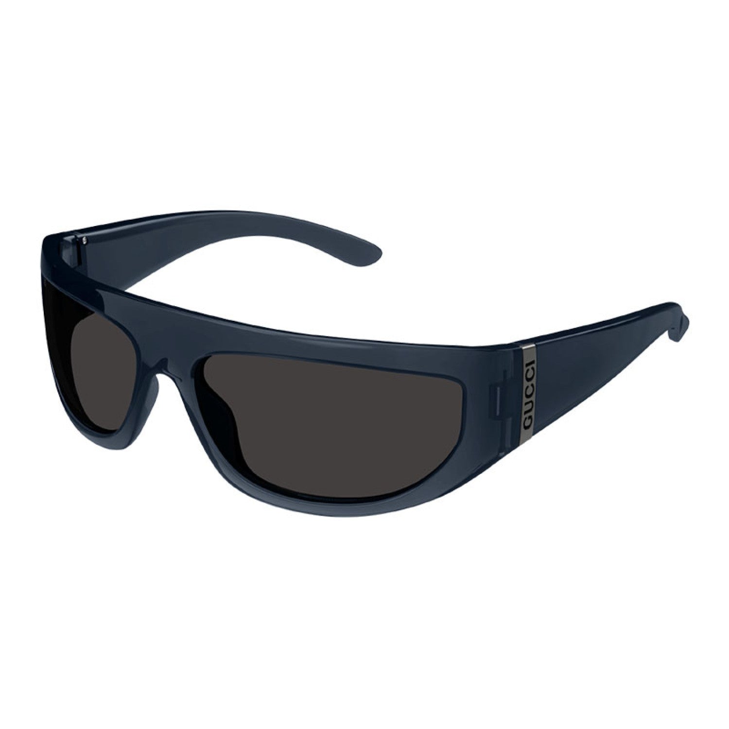 Lentes de Sol Gucci GG1574S 003 64-16-130