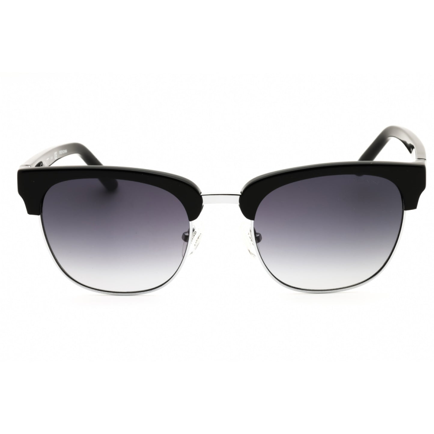 Lentes de Sol Gant GA7121 01B 53-21-145