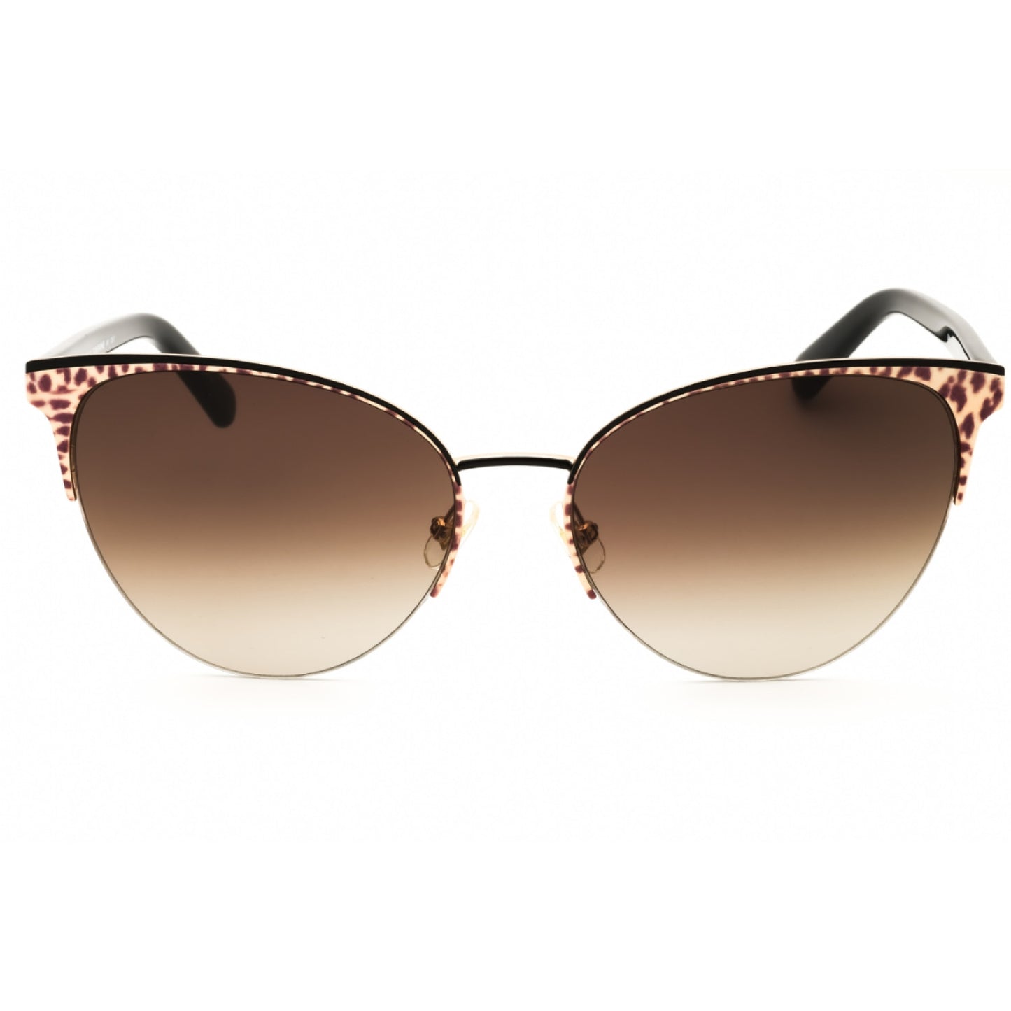 Lentes de Sol Kate Spade IZARA/G/S 07RMHA 57-17-140