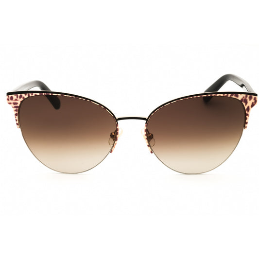 Lentes de Sol Kate Spade IZARA/G/S 07RMHA 57-17-140