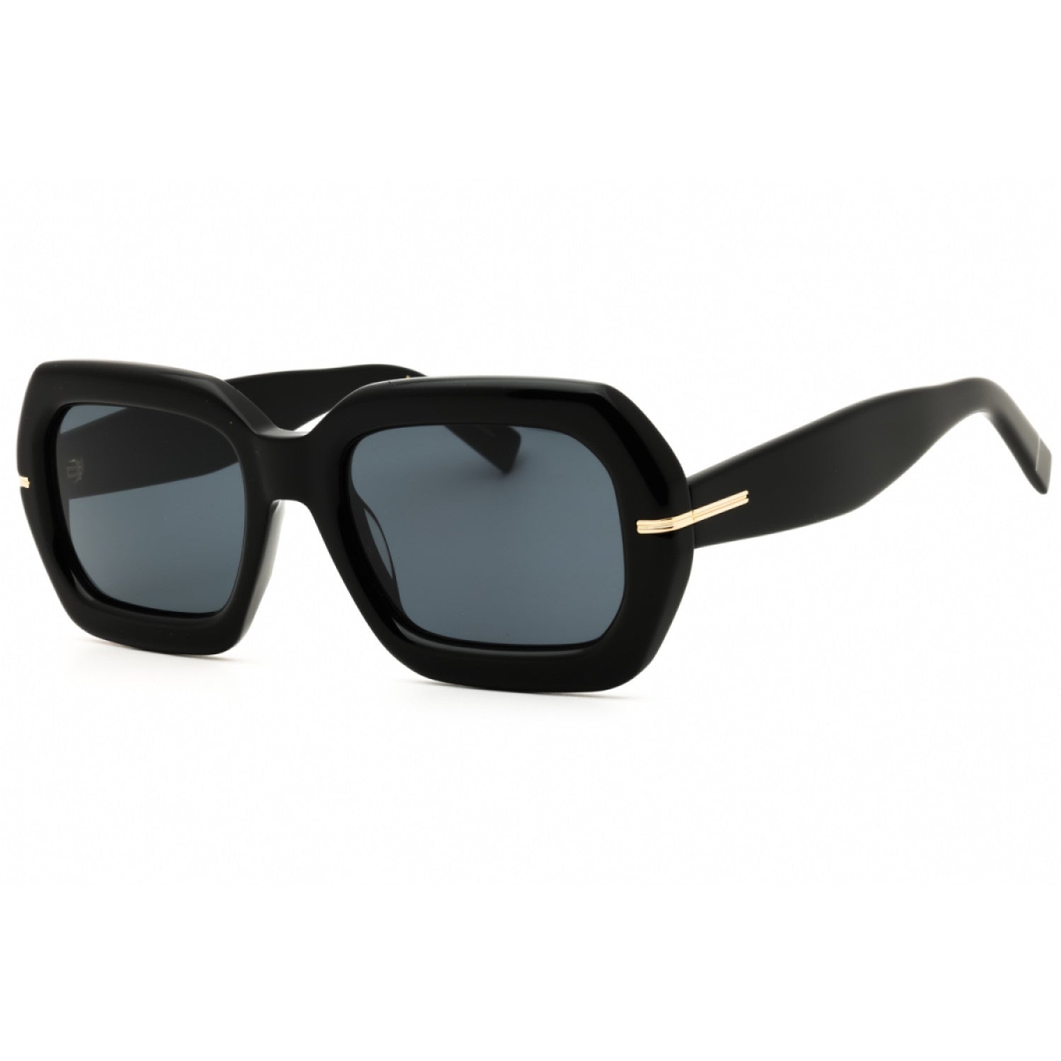 Lentes de Sol Hugo Boss BOSS 1732/G/S 0807IR 54-20-145