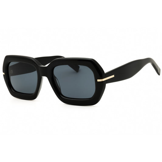 Lentes de Sol Hugo Boss BOSS 1732/G/S 0807IR 54-20-145