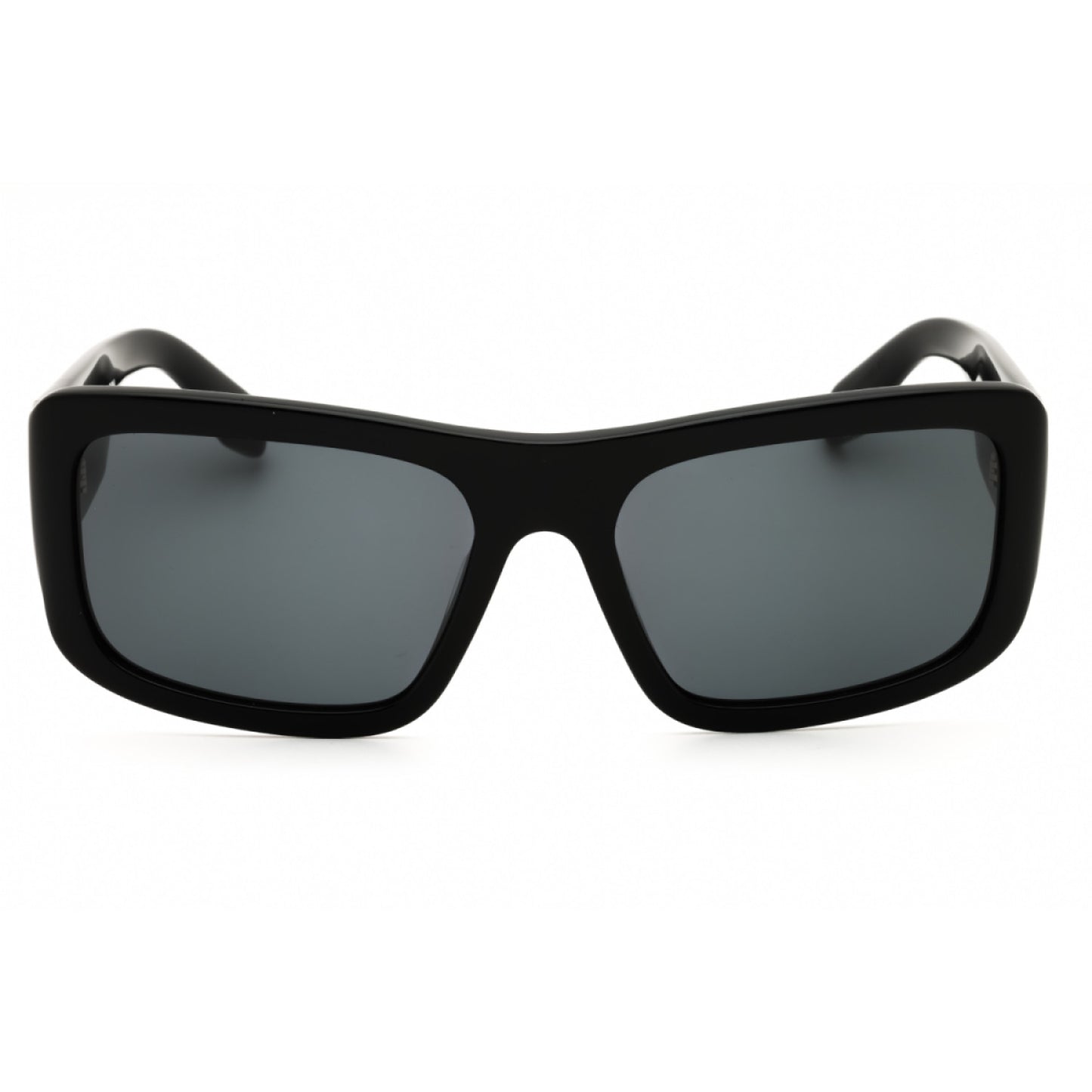 Lentes de Sol Adidas OR0090 01A 59-18-135