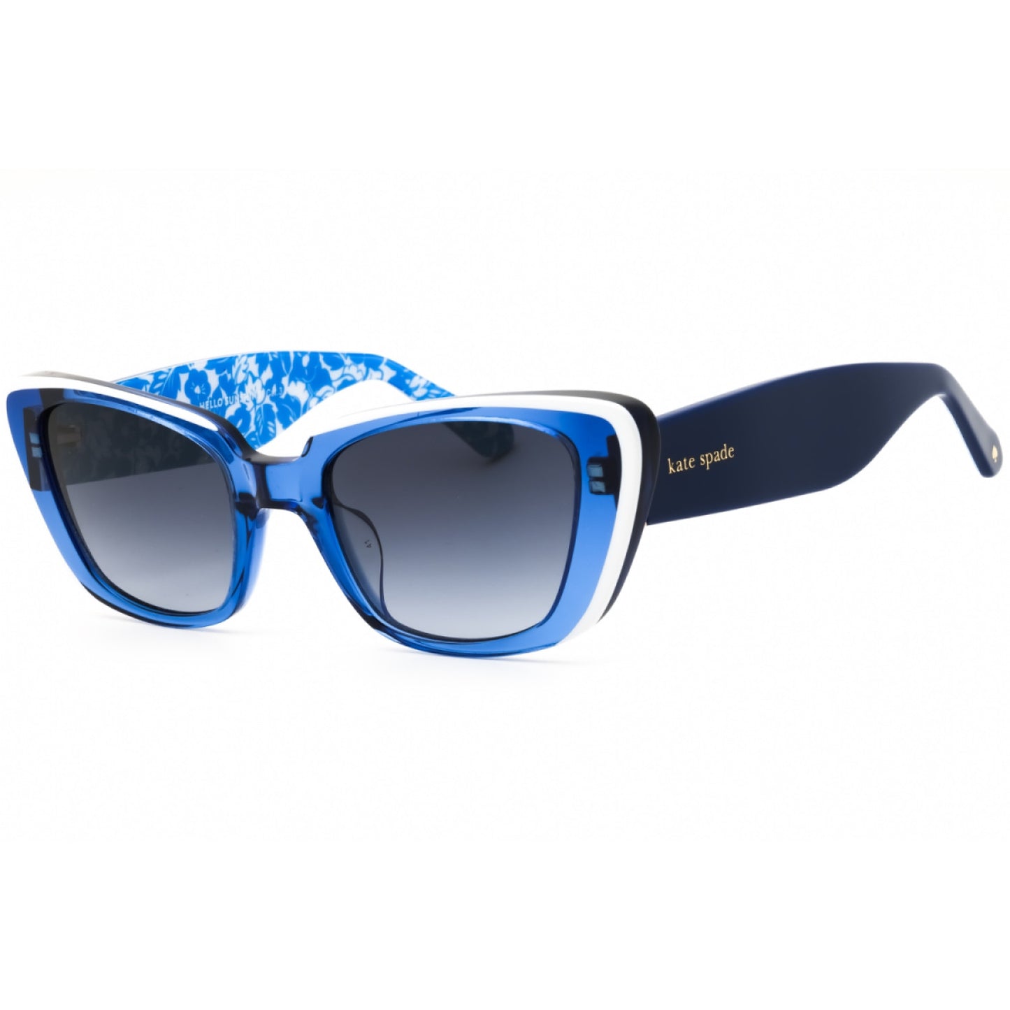 Lentes de Sol Kate Spade FABIA/S 00JU9O 51-21-140