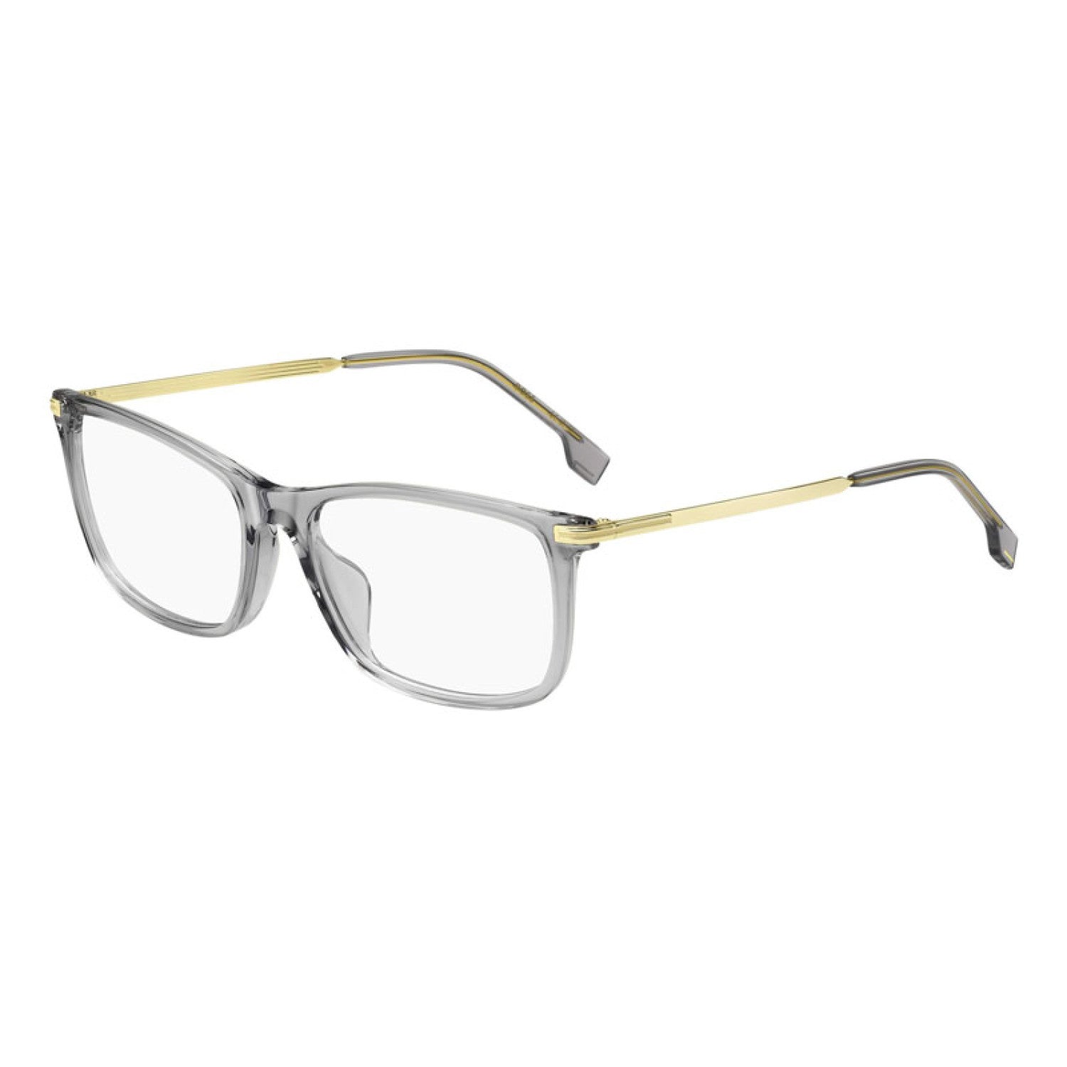 Armazón Oftálmico Hugo Boss BOSS1614/F 0FT300 56-17-145