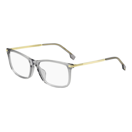 Armazón Oftálmico Hugo Boss BOSS1614/F 0FT300 56-17-145