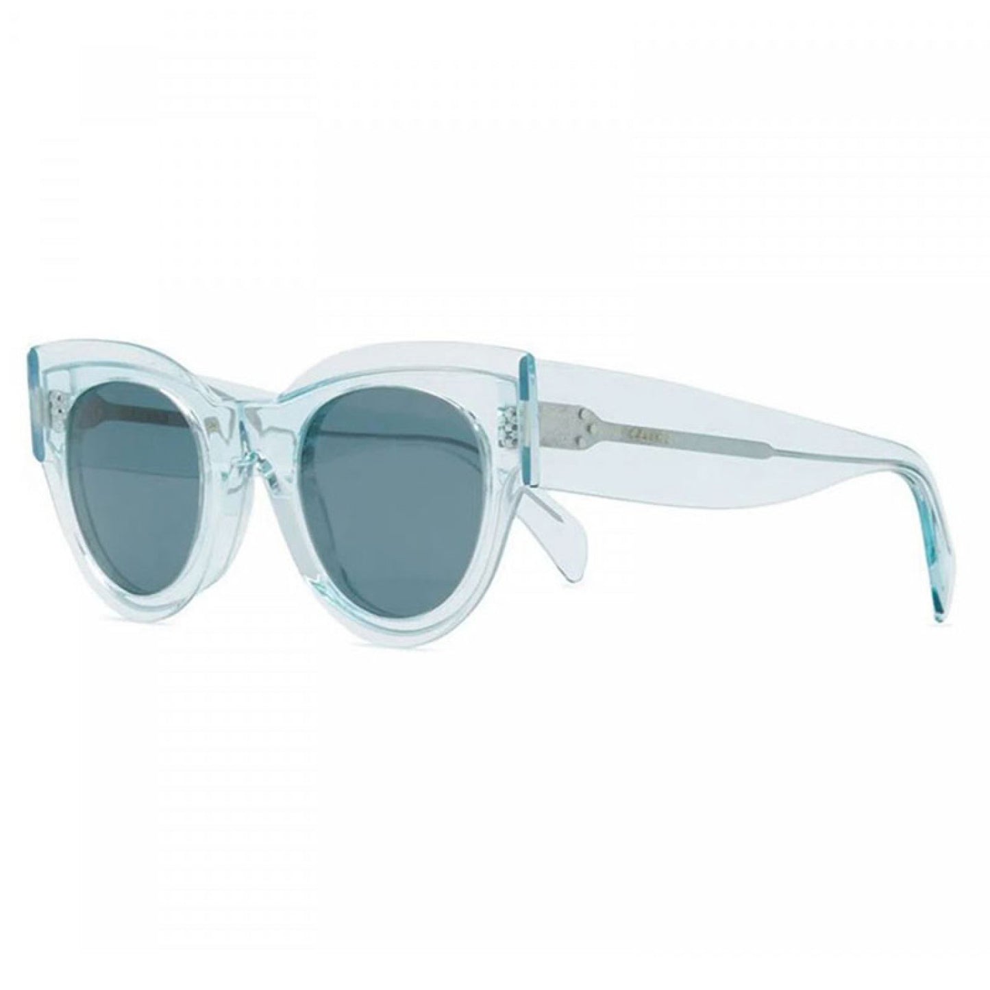Lentes de Sol Celine CL40008I 86V 48-26-150