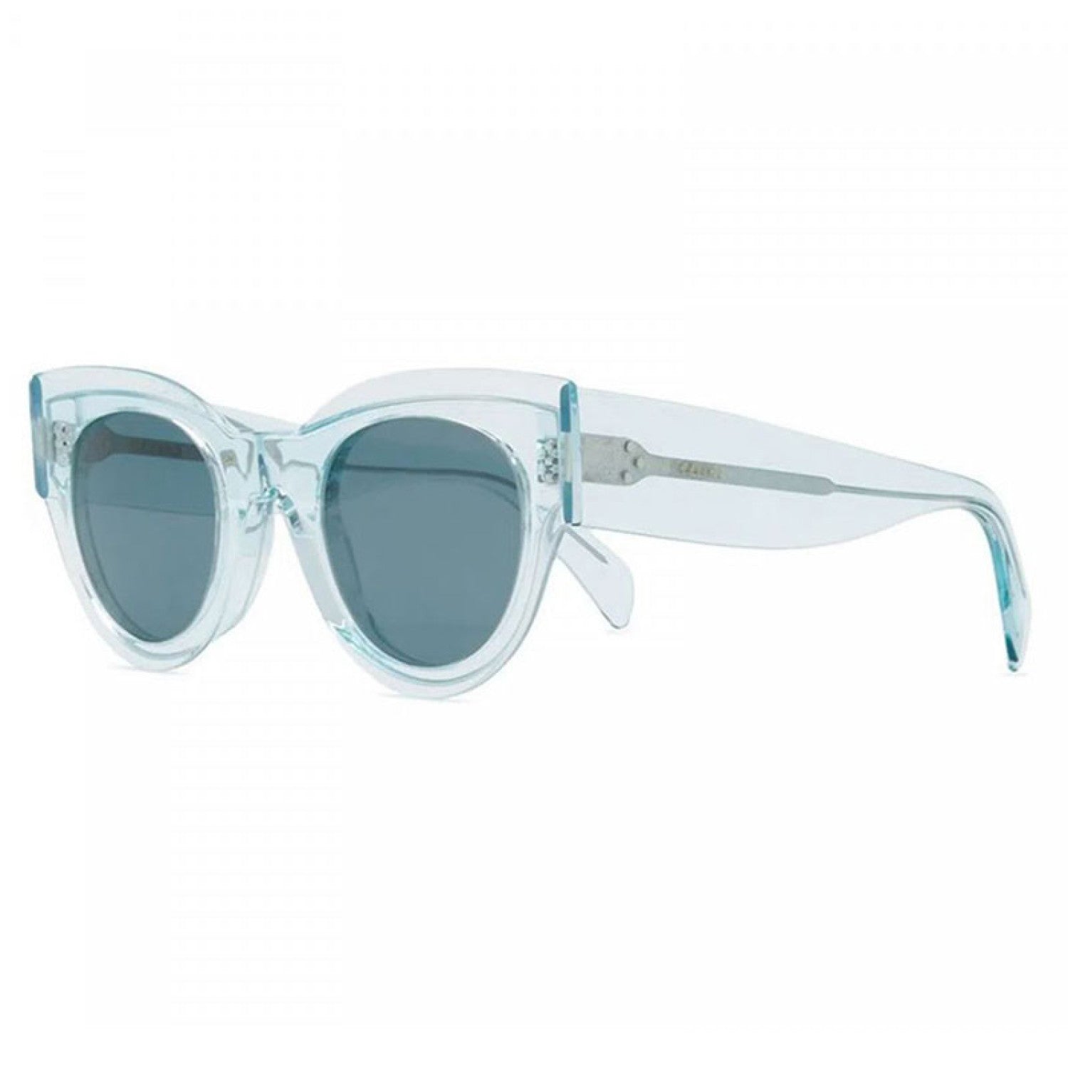 Lentes de Sol Celine CL40008I 86V 48-26-150
