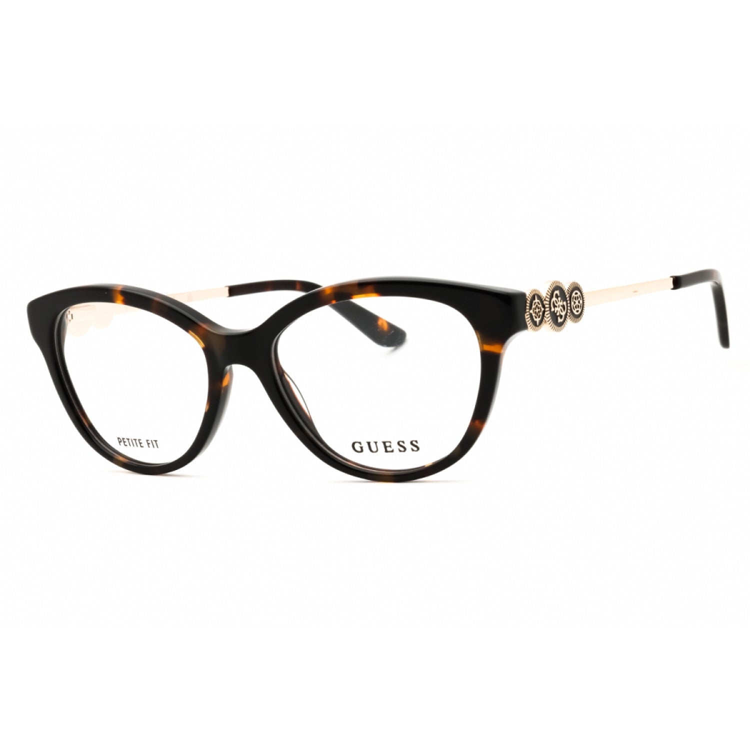 Armazón Oftálmico Guess GU50230 052 50-16-140