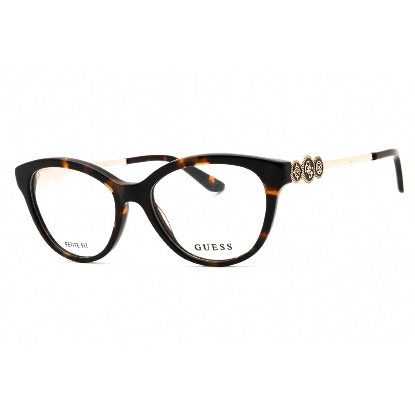 Armazón Oftálmico Guess GU50230 052 50-16-140