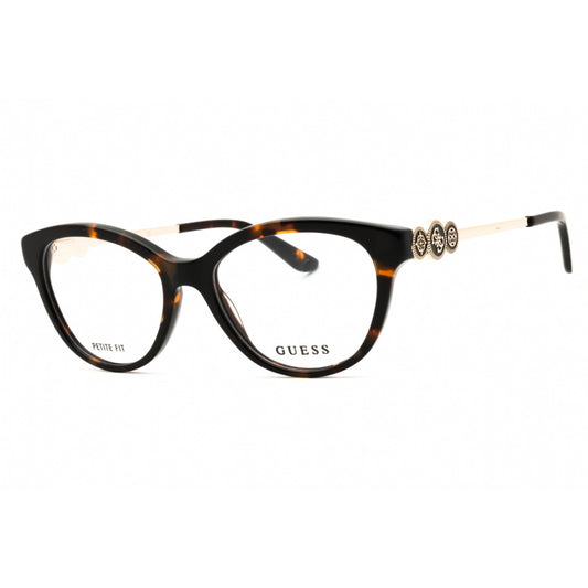 Armazón Oftálmico Guess GU50230 052 50-16-140