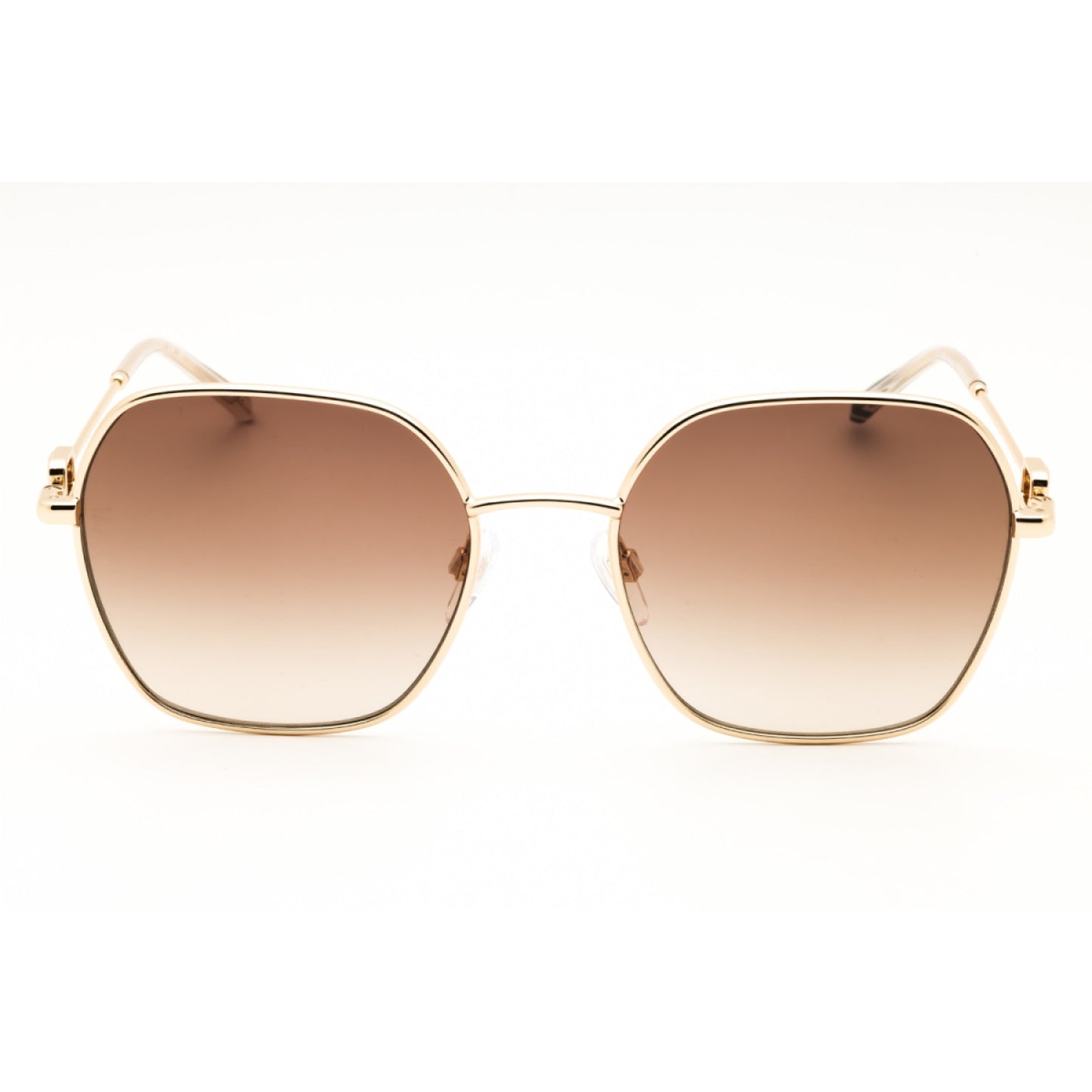 Lentes de Sol Tommy Hilfiger TH 2150/S 084EHA 55-19-140