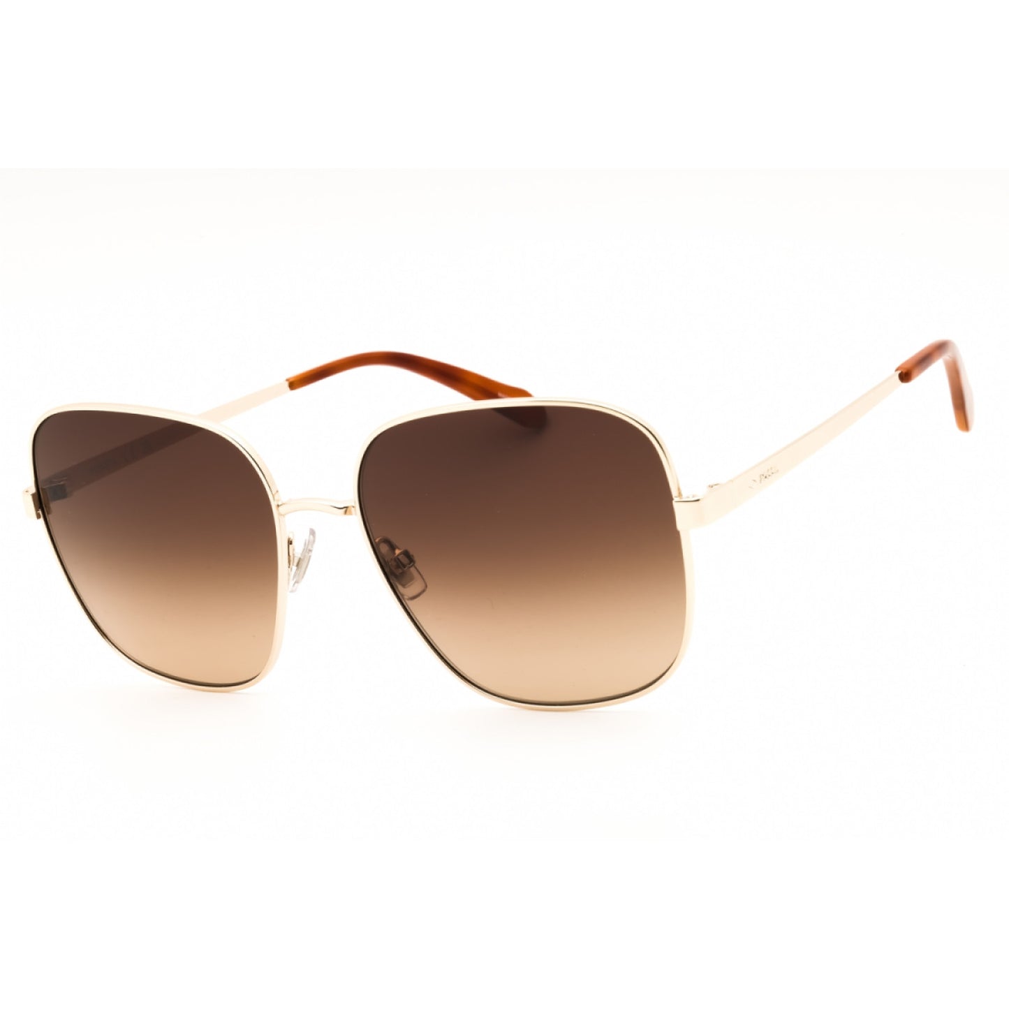 Lentes de Sol Fossil FOS 2133/G/S 006JHA 57-17-140