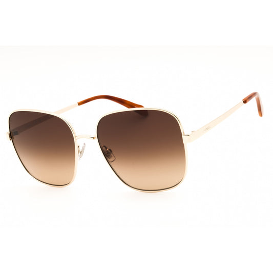 Lentes de Sol Fossil FOS 2133/G/S 006JHA 57-17-140