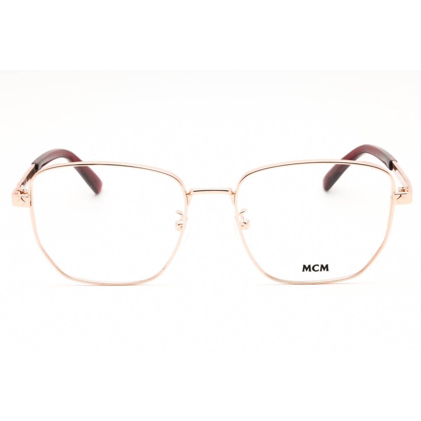MCM MW5021-H 028 53-17-145 Eyeglass Frame