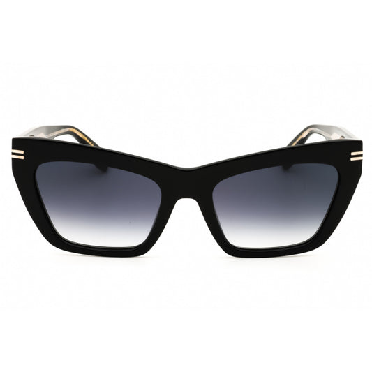 Lentes de Sol Marc Jacobs MJ 1112/S 08079O 54-19-140