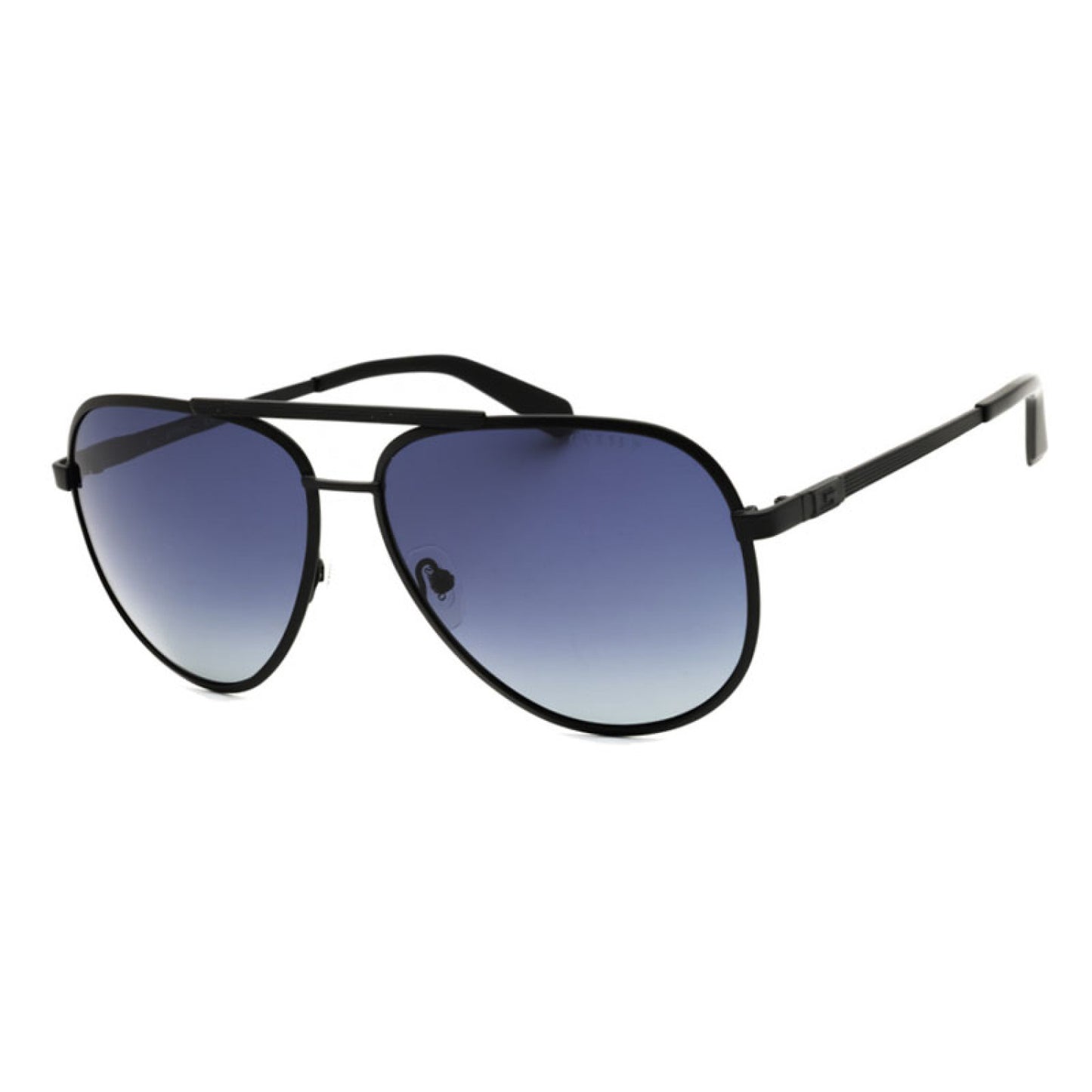 Lentes de Sol Guess GU00209 02D 61-14-145