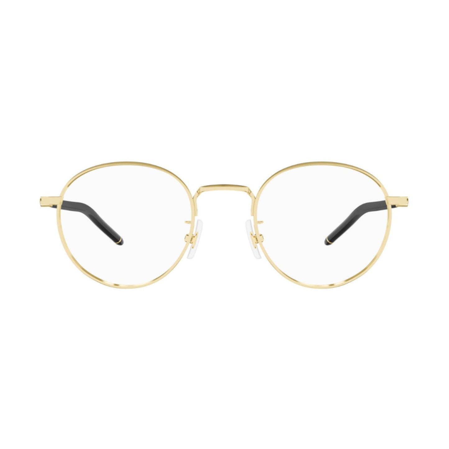 Armazón Oftálmico Montblanc MB0273O 001 49-22-145