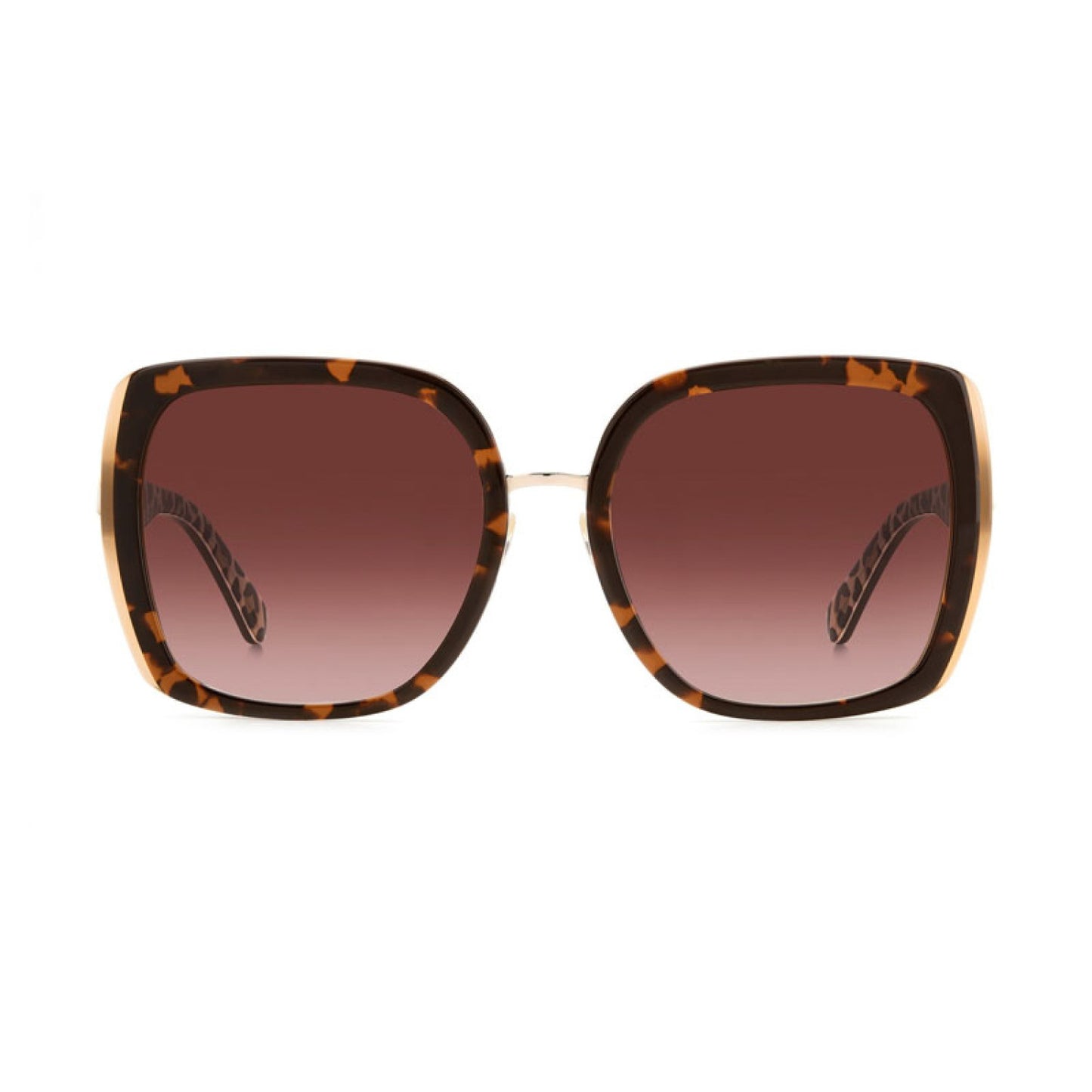 Lentes de Sol Kate Spade KIMBER/G/S 0086HA 56-19-140