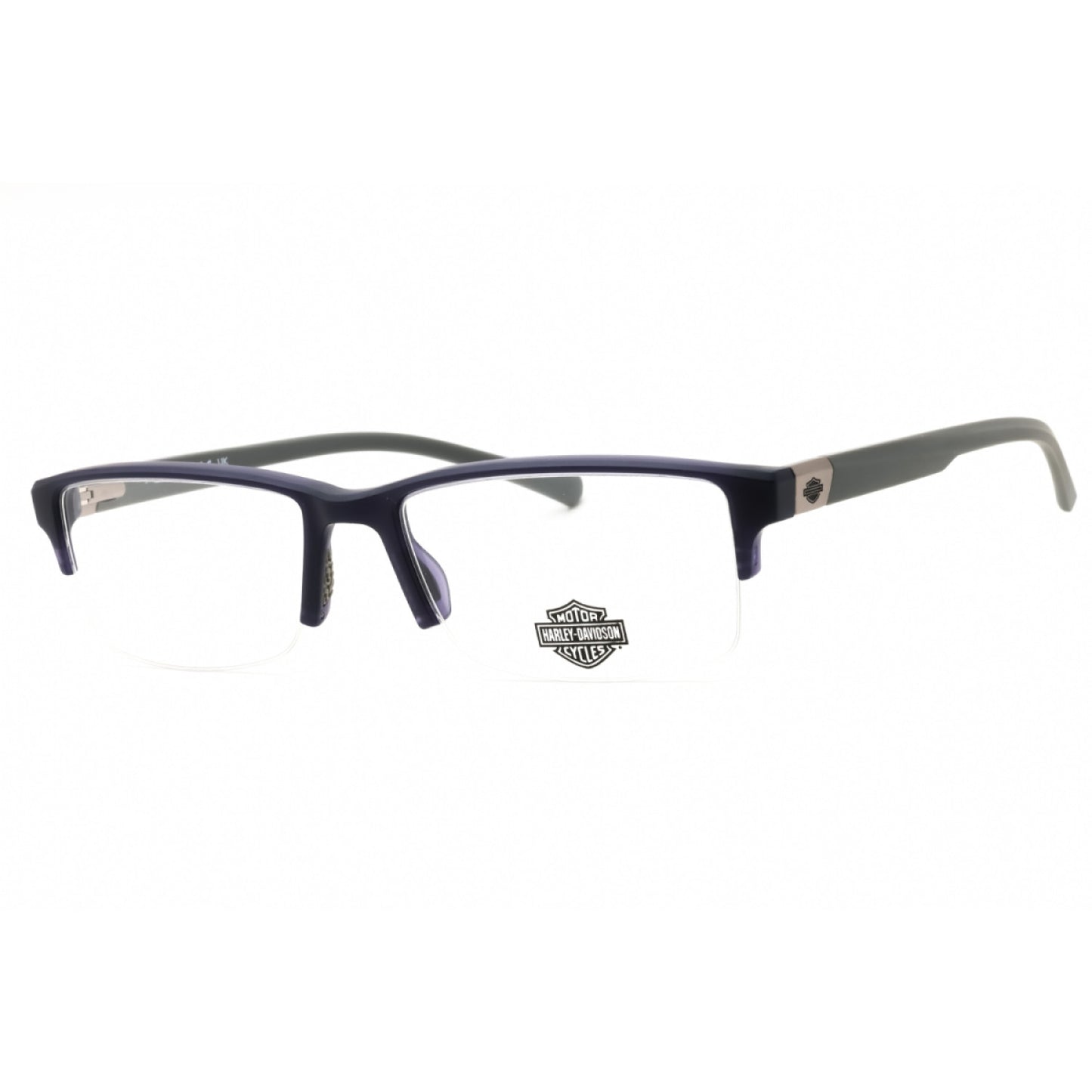 Armazón Oftálmico Harley Davidson HD50096 091 56-18-145