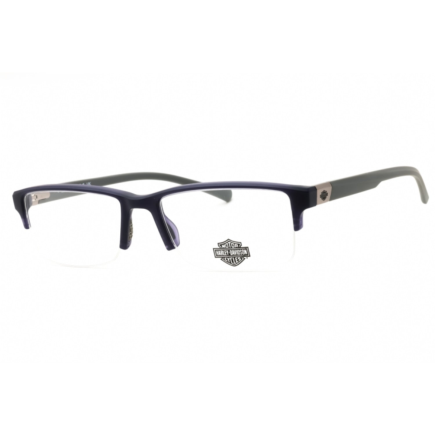 Armazón Oftálmico Harley Davidson HD50096 091 56-18-145