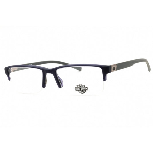 Armazón Oftálmico Harley Davidson HD50096 091 56-18-145