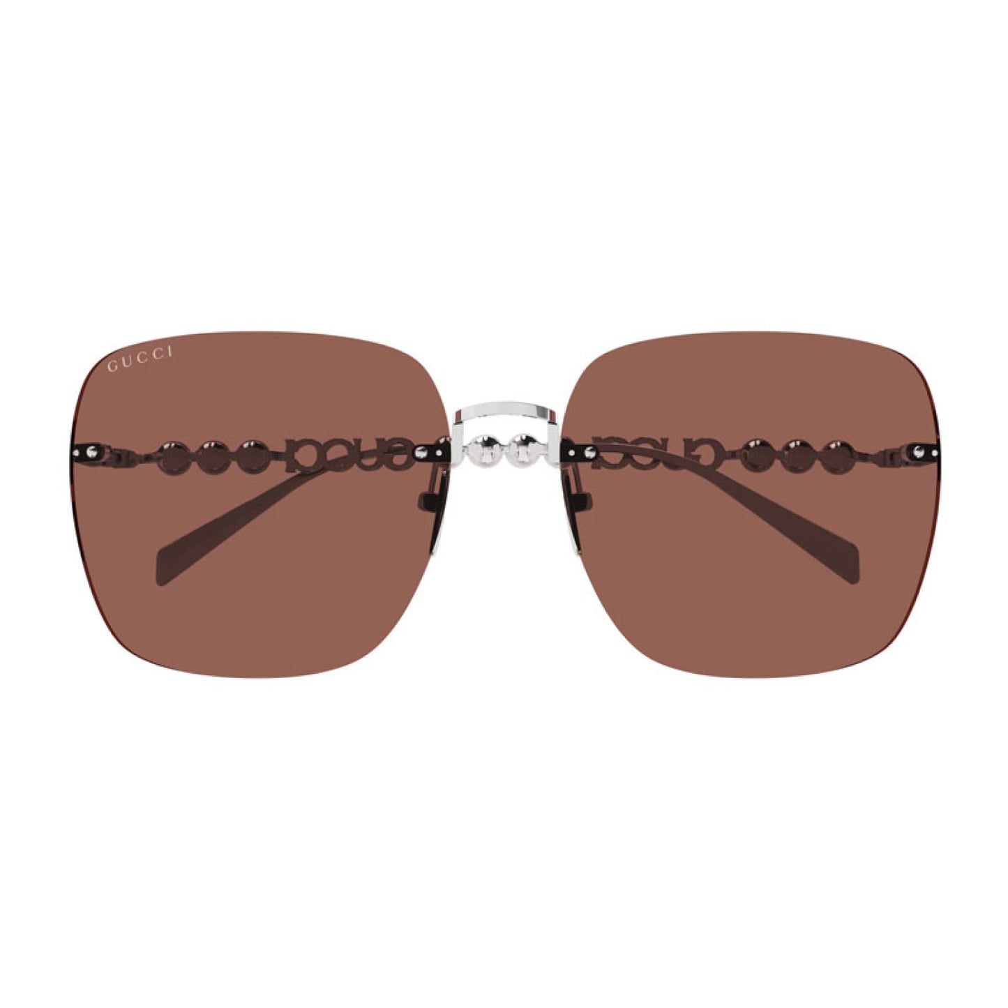 Lentes de Sol Gucci GG1923SA 002 63-17-145