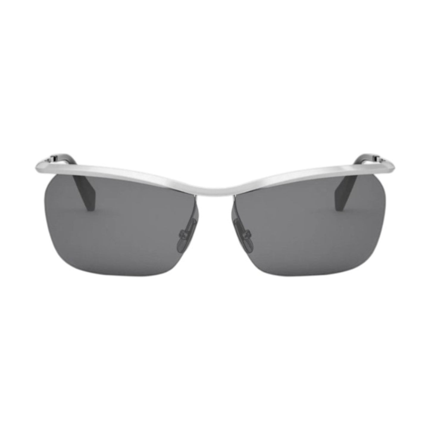 Lentes de Sol Celine CL40307U 16A 62-12-140