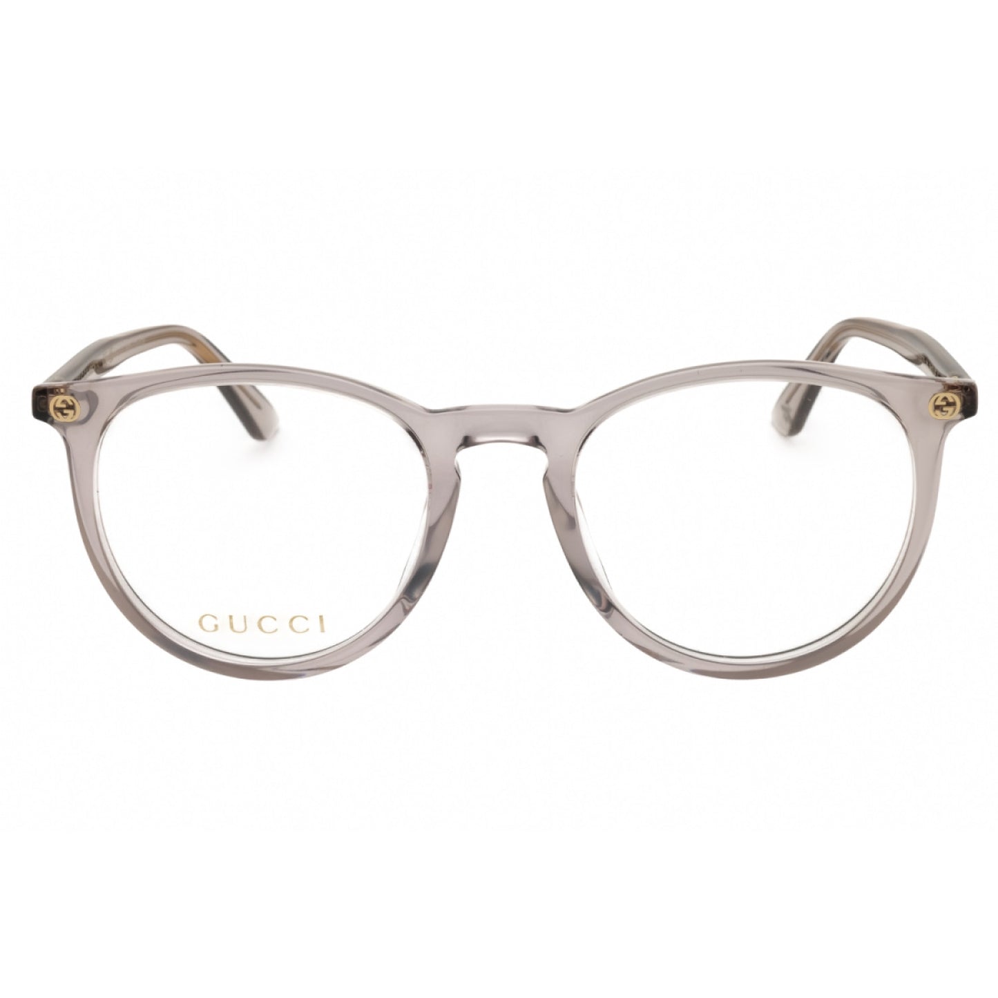 Armazón Oftálmico Gucci GG0027O 011 50-20-140