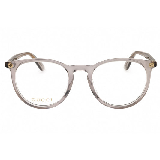 Gucci Eyeglass Frames GG0027O 011 50-20-140