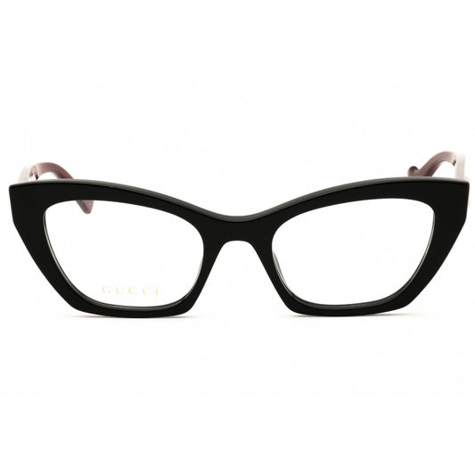 Armazón Oftálmico Gucci GG1334O 004 52-20-145