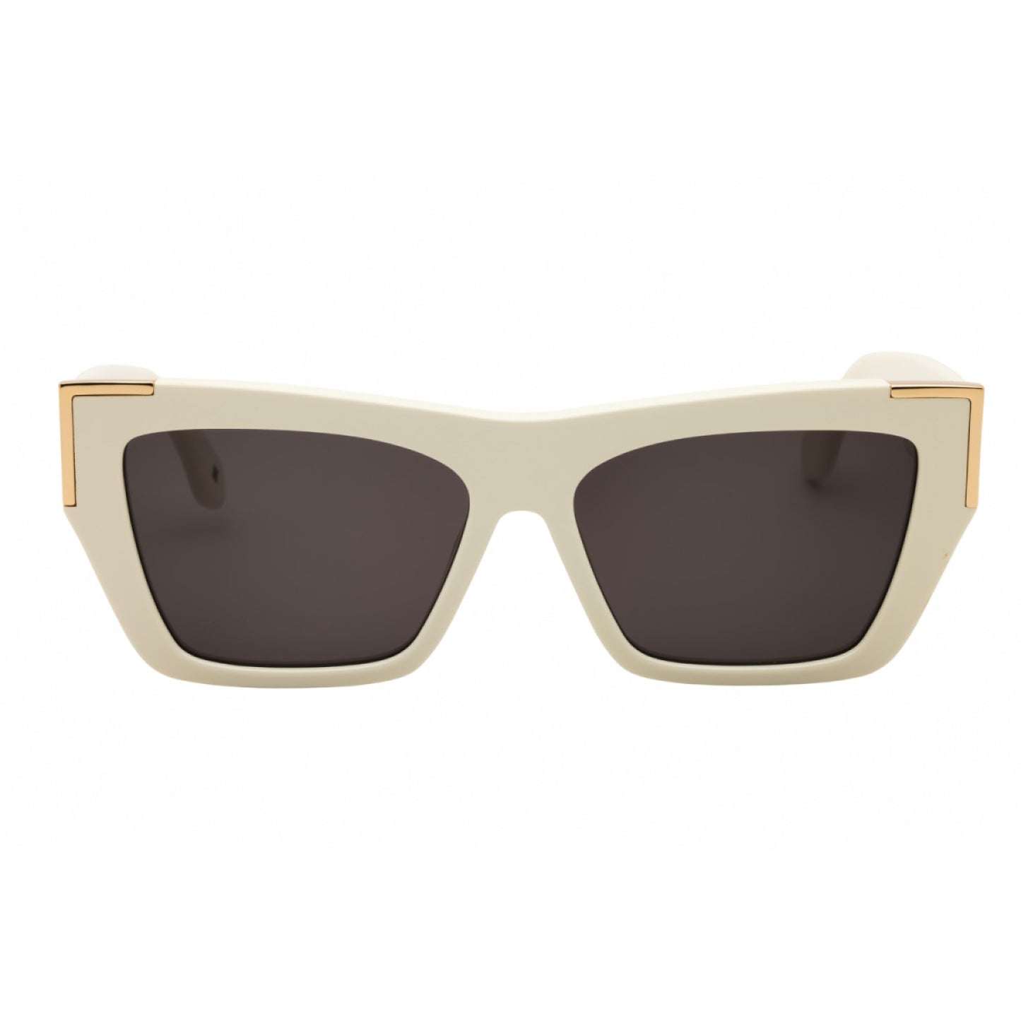 Lentes de Sol Palm Angels PERI099F HOLLYWOOD 0107 55-14-145
