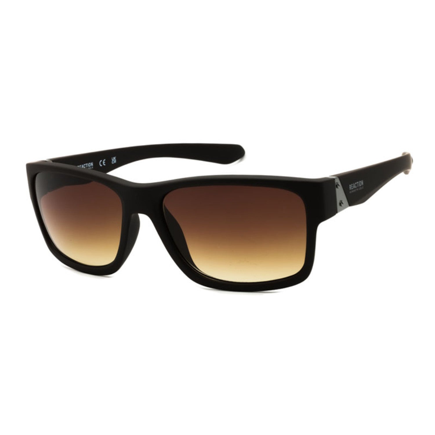 Lentes de Sol Kenneth Cole Reaction KC1246 49F 58-17-138