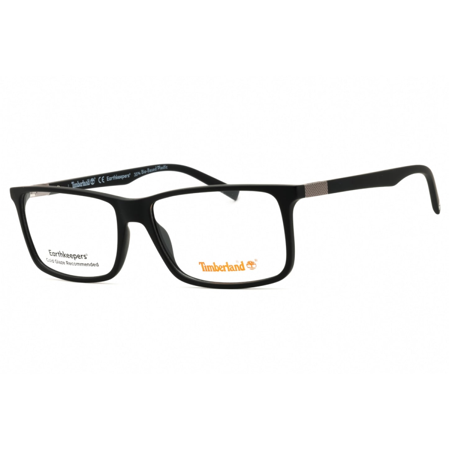 Armazón Oftálmico Timberland TB1650 002 59-16-150