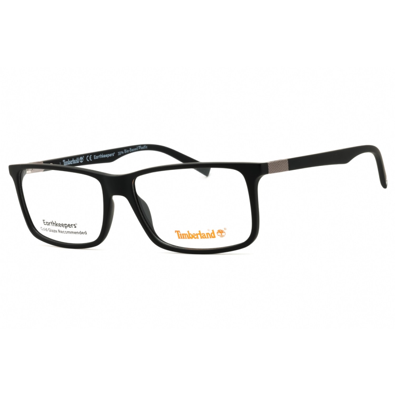 Armazón Oftálmico Timberland TB1650 002 59-16-150