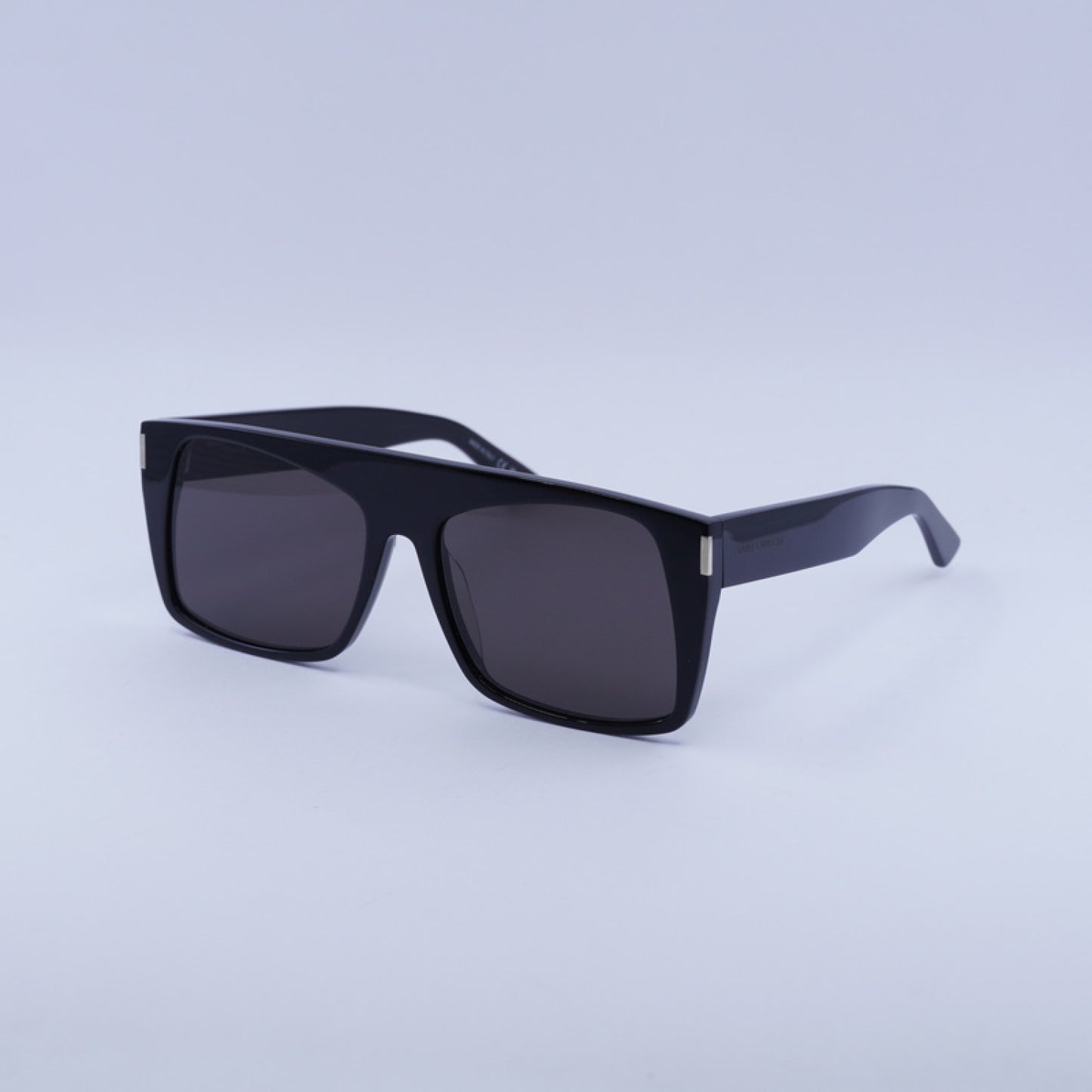 Saint Laurent SL651VITTI 001 58-17-145 Sunglasses