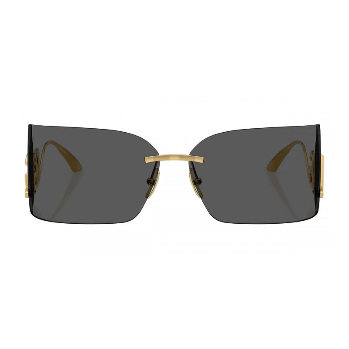 Lentes de Sol Dolce & Gabbana DG2319 02/87 79-13-110