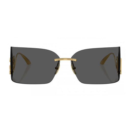 Lentes de Sol Dolce & Gabbana DG2319 02/87 79-13-110