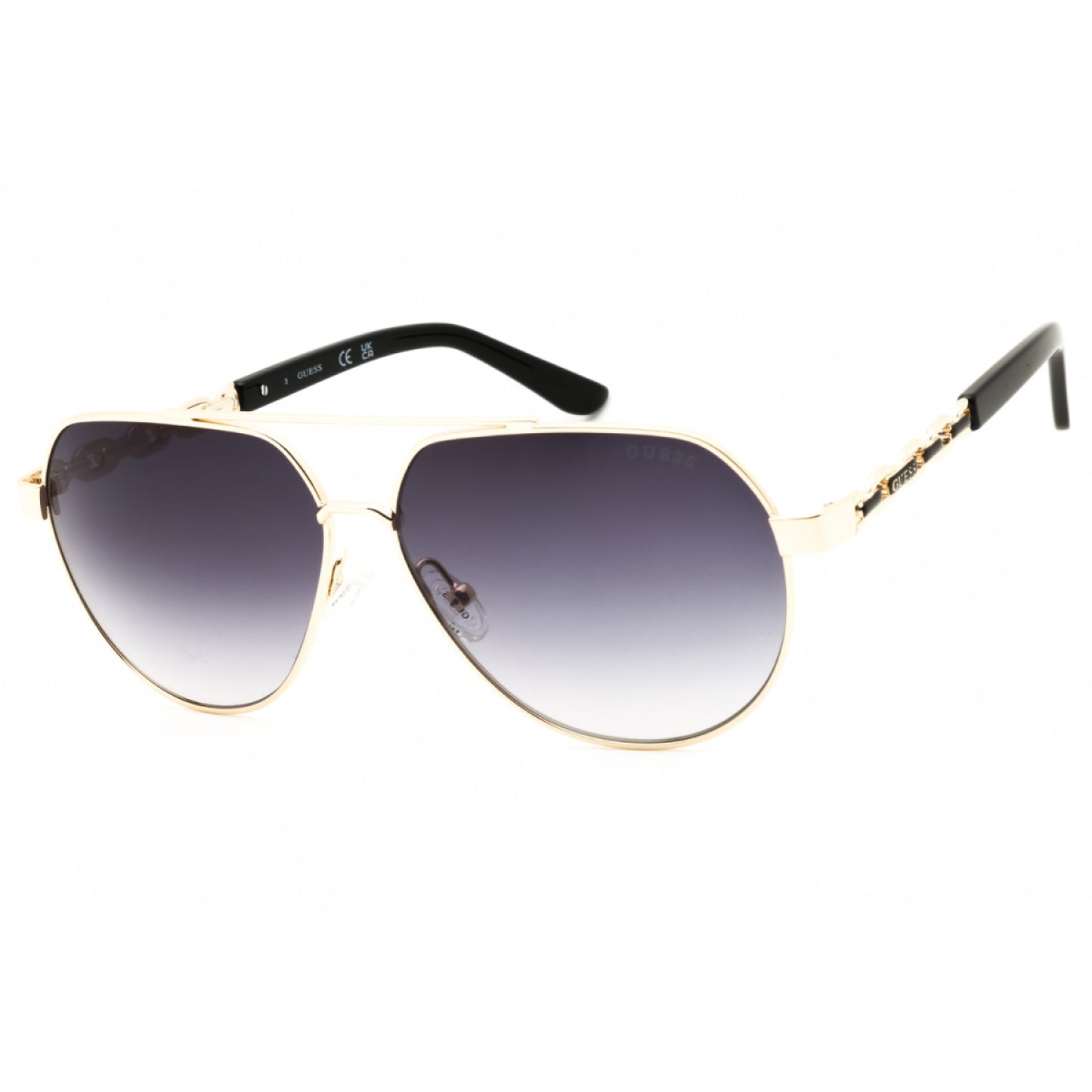 Lentes de Sol Guess GF00033 32B 59-12-140