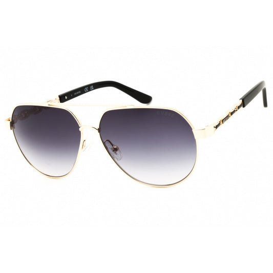 Lentes de Sol Guess GF00033 32B 59-12-140