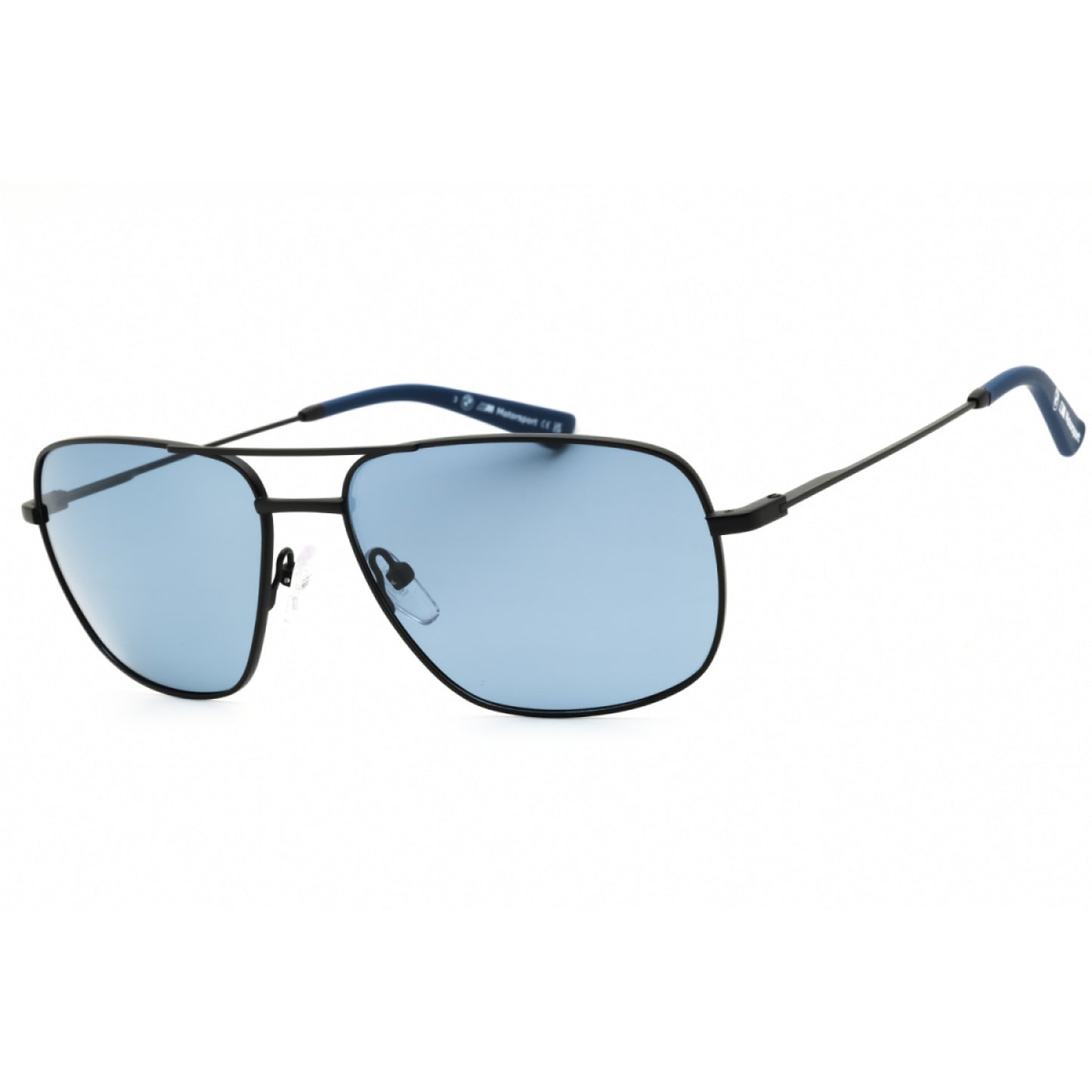 Lentes de Sol BMW BS0026 02M 59-16-145