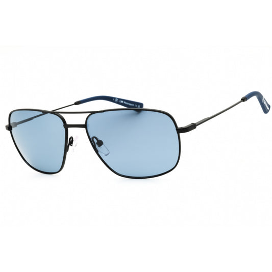 Lentes de Sol BMW BS0026 02M 59-16-145