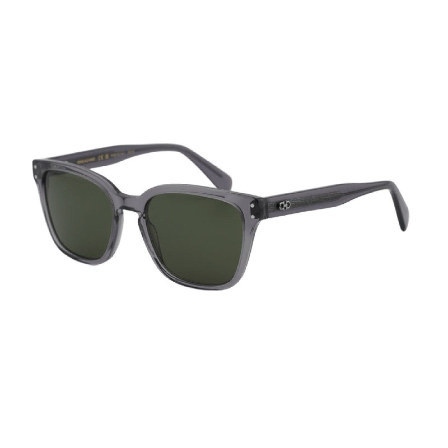 Lentes de Sol Salvatore Ferragamo SF1040SCP 020 55-19-150