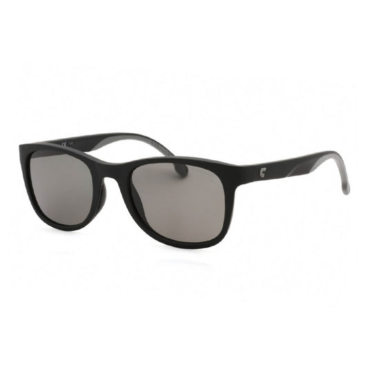Lentes de Sol Carrera CARRERA8054/S 0003M9 52-21-145