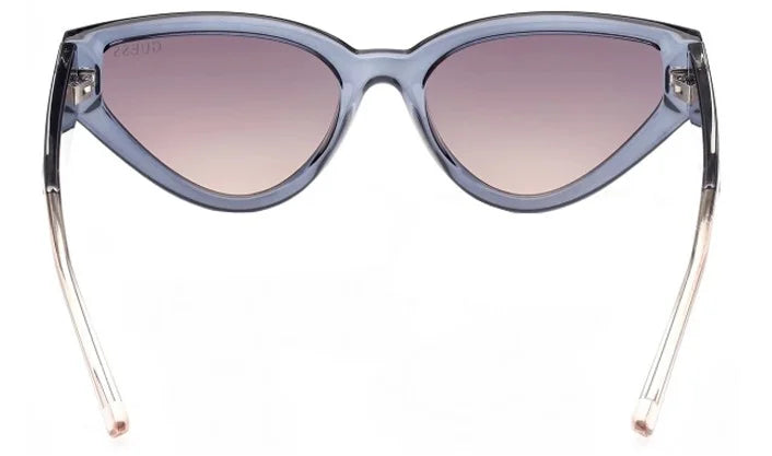 Lentes de Sol Guess GU7819/S 92B 56-18-140