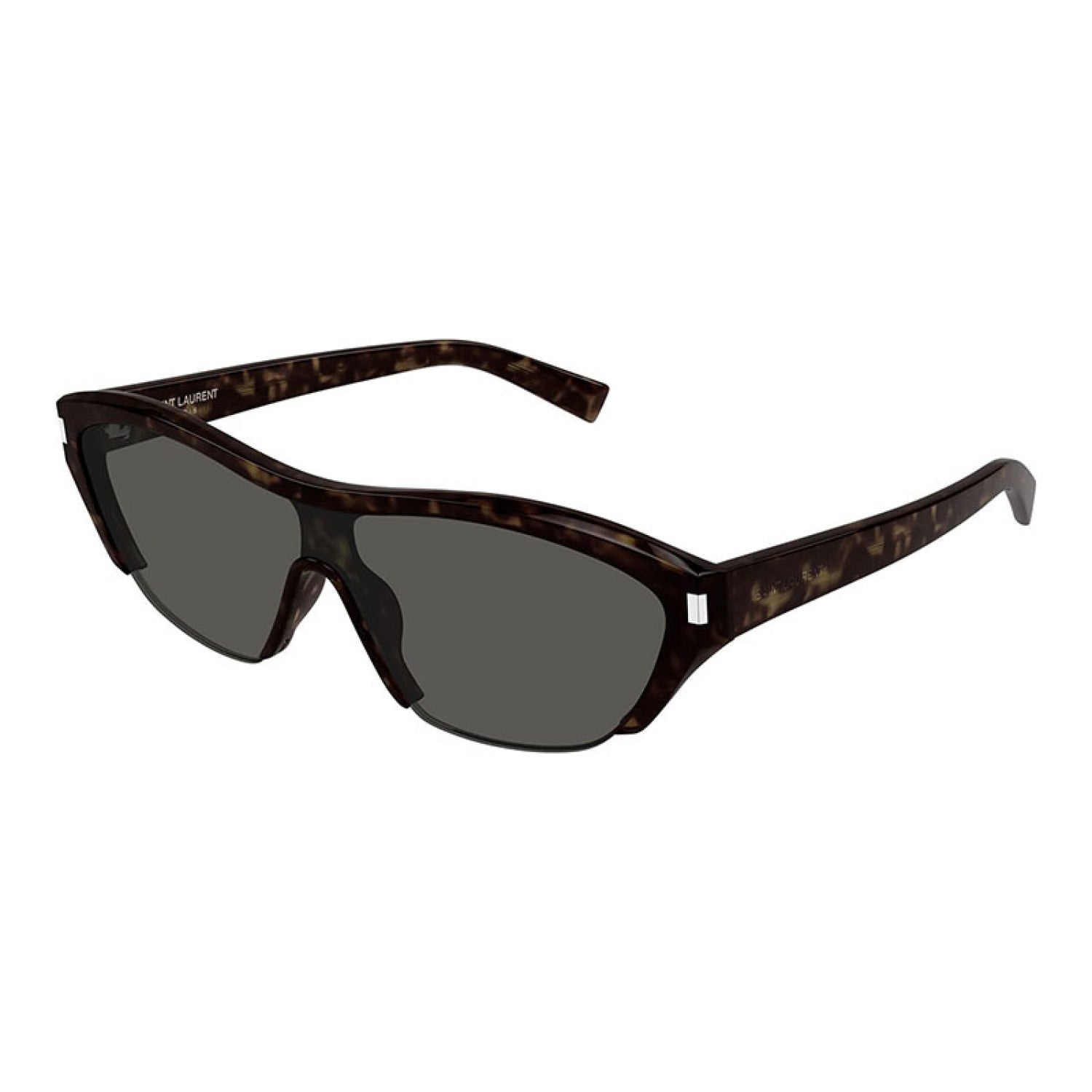 Lentes de Sol Saint Laurent SL704 002 99-1-145