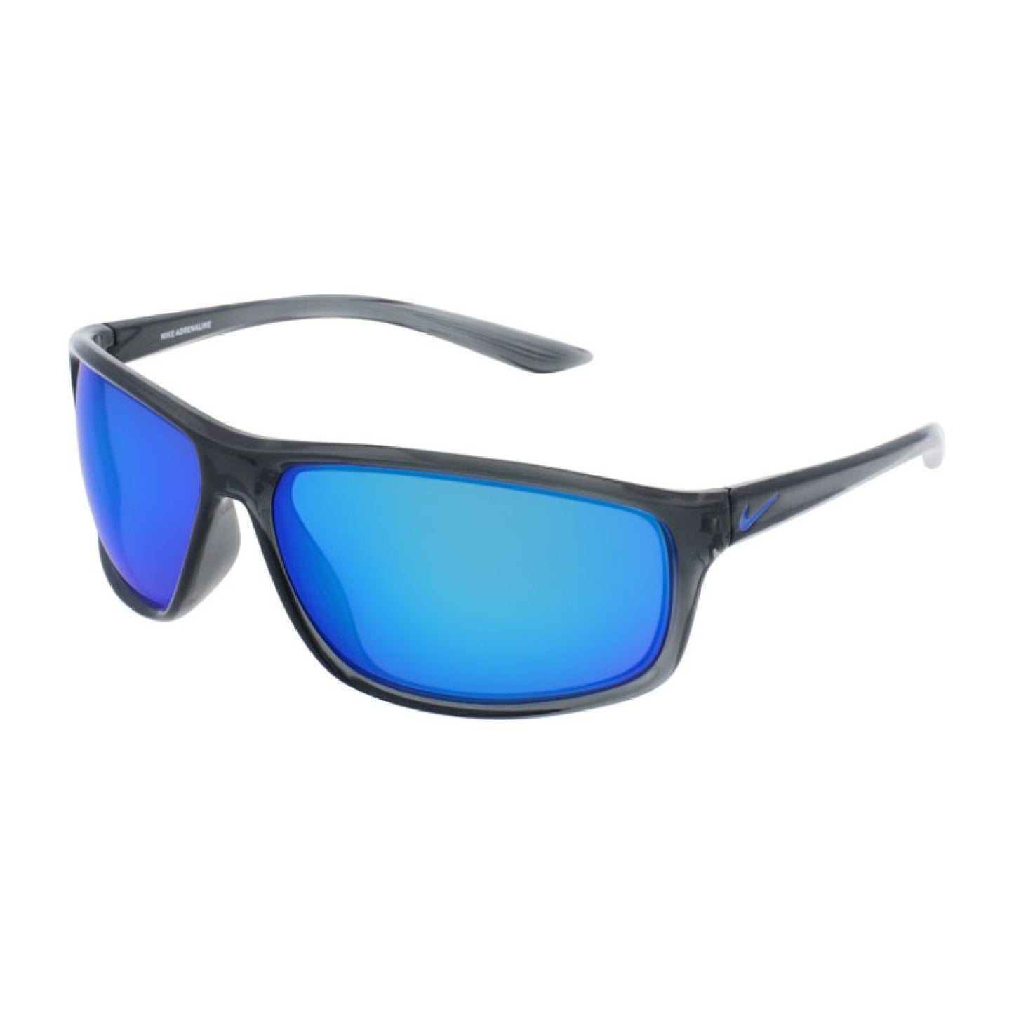 Lentes de Sol Nike ADRENALINE M EV1113 012 66-15-135